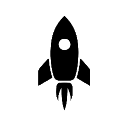 Marko O. G. Schaumburg